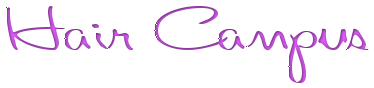 Hair Campus